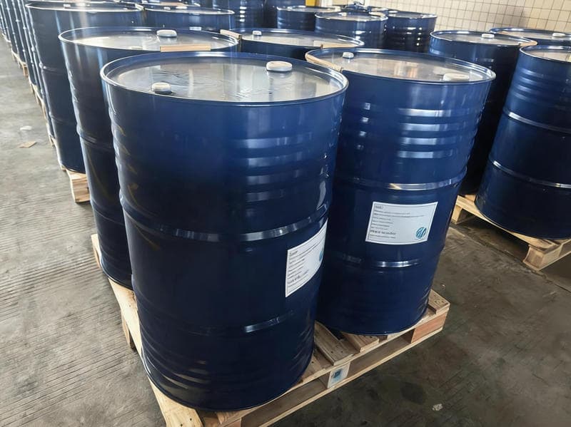 SF-180VP Vinyl functionalized polysilazane